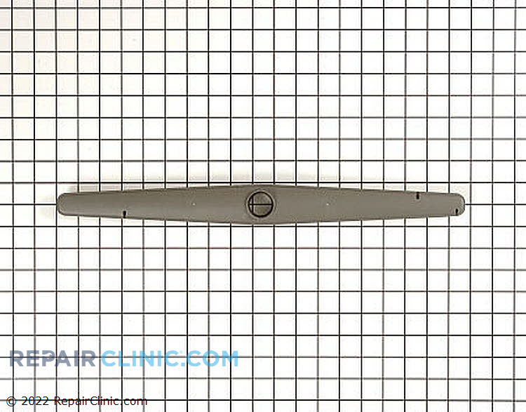 LG Dishwasher Replace Center Spray Arm Assembly 5249DD1001A