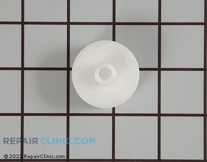 Check Valve 5220DD3001A Alternate Product View