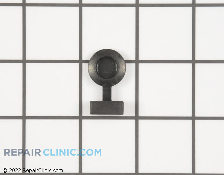 LG Dishwasher Check Valve Replacement 5220ED4004A Repair Clinic