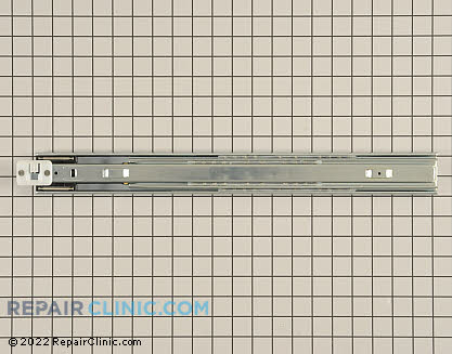 Drawer Slide Rail 5218JA1010E Alternate Product View