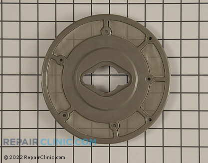 Sump 5231ED1001A Alternate Product View