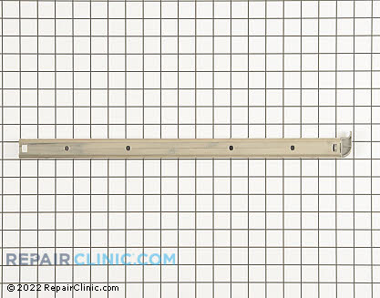 Support Rails 5219DD2001A Alternate Product View