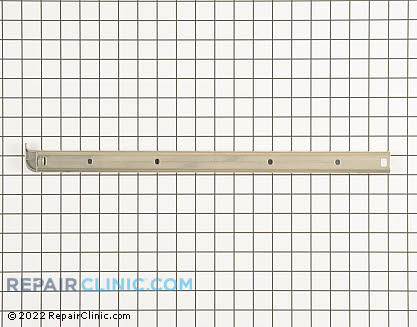 Support Rails 5219DD2002A Alternate Product View