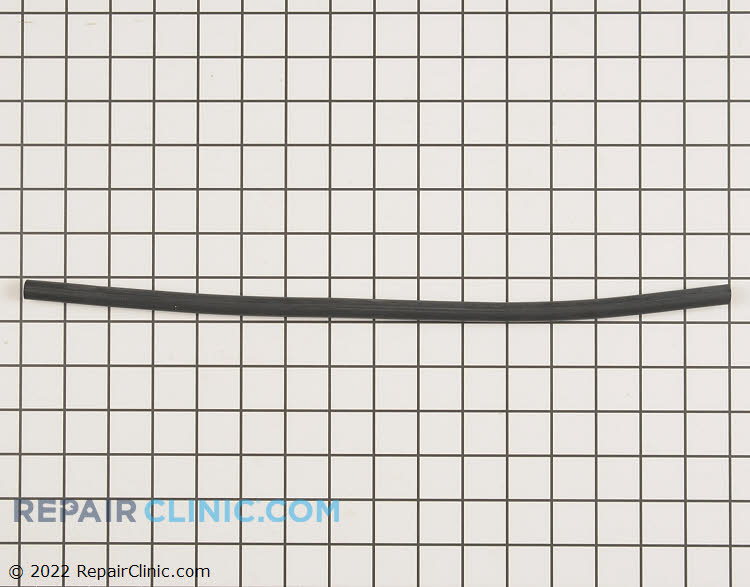 5214FR4006G Tube