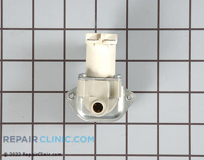 Water Inlet Valve 5220FR2006H Alternate Product View