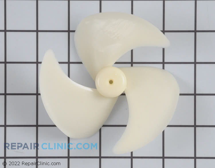 5901JA1013A Condenser Fan Blade