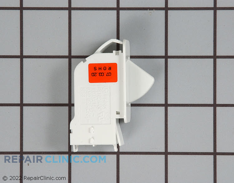 Door switch 6600JB1010A