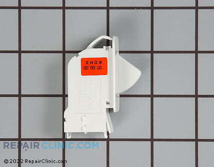 Door Switch 6600JB1010A Alternate Product View