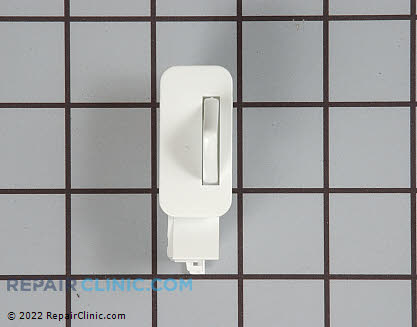 Door Switch 6600JB1010A Alternate Product View