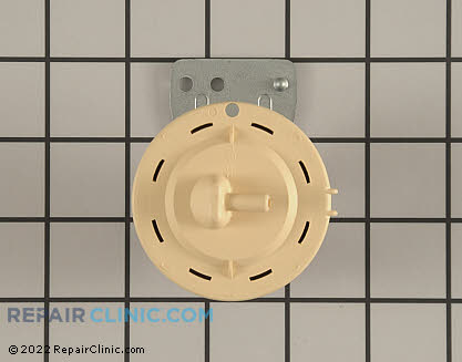 Pressure Switch 6601ER1006E Alternate Product View
