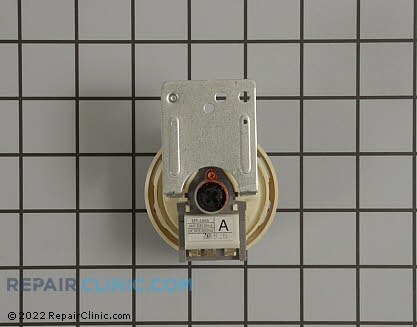 Pressure Switch 6601ER1006F Alternate Product View
