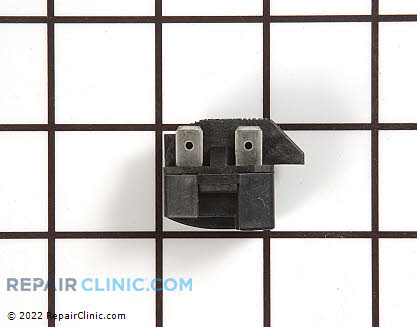 Start Relay 6748JJ8002A Alternate Product View