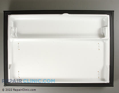 Door Assembly ADC33072803 Alternate Product View