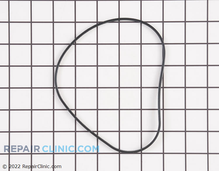 Dishwasher Pump Gasket MFZ32863101 Fast Shipping Repair Clinic