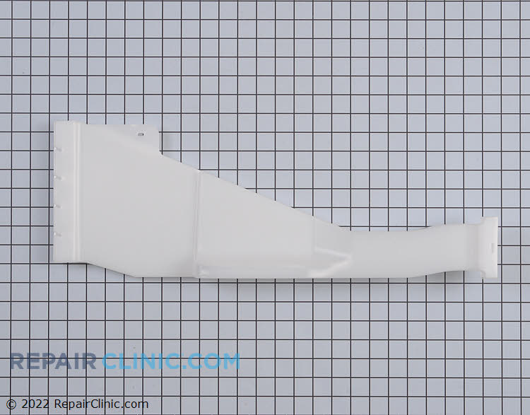 Dishwasher Vent MJZ36939301 Fast Shipping Repair Clinic