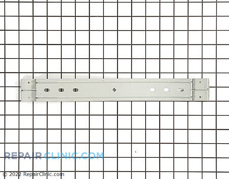 SF104A Bracket