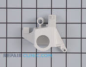 Water Fill Cup - Part # 1545749 Mfg Part # W10122561
