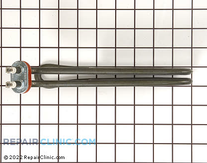 Heating Element 5301FR2076G Alternate Product View