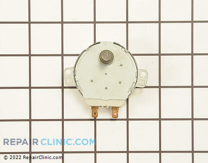 Synchronous Motor 2B71932D Alternate Product View
