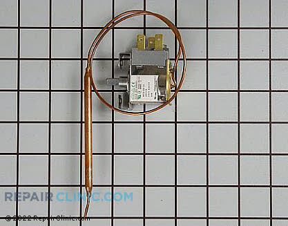 Temperature Control Thermostat 2H01127D Alternate Product View