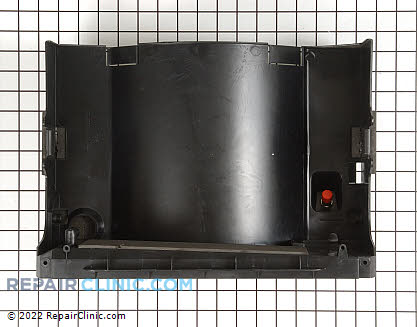 Bucket 3087A10019E Alternate Product View