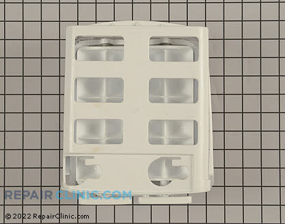 Ice Cube Tray 3390JJ1005A Alternate Product View