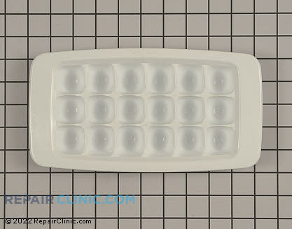 Ice Cube Tray 3390JJ1010A Alternate Product View