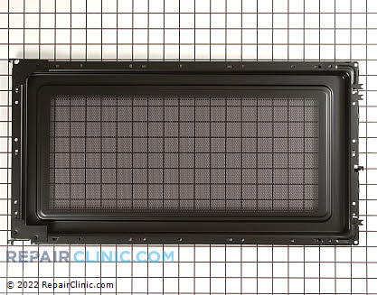 Inner Door Panel 3213W1A049F Alternate Product View