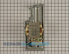 Transformer 3301W1A029G