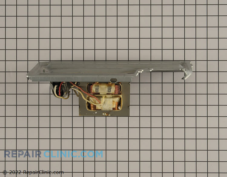 Transformer 3301W1A029G Alternate Product View