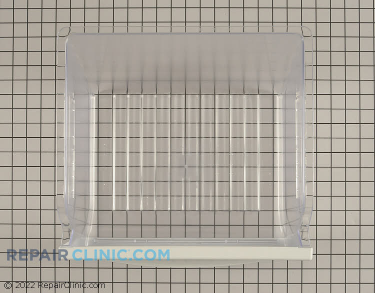 Crisper Drawer 3391JJ2012C