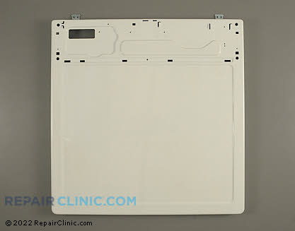 Access Panel 3457ER1002B Alternate Product View