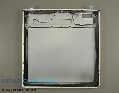 Access Panel 3457ER1002B Alternate Product View