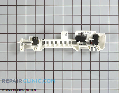 Switch Holder 3501W1A053A Alternate Product View