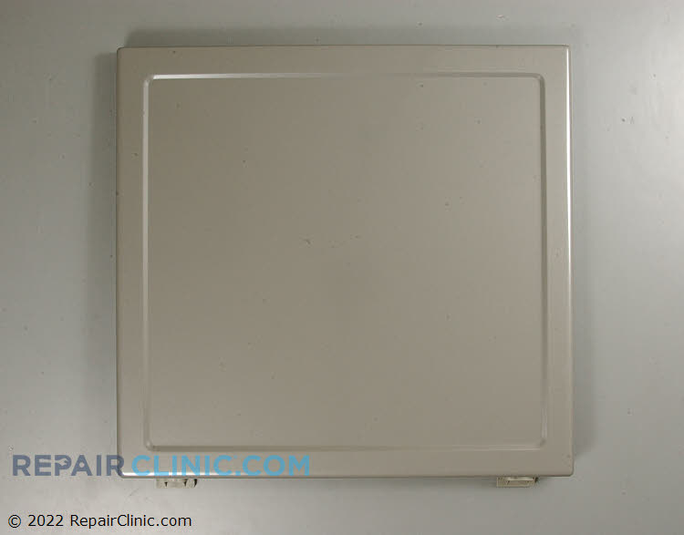 Top Panel 3457ER1006Q Alternate Product View