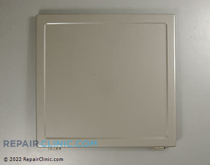 Top Panel 3457ER1006Q Alternate Product View