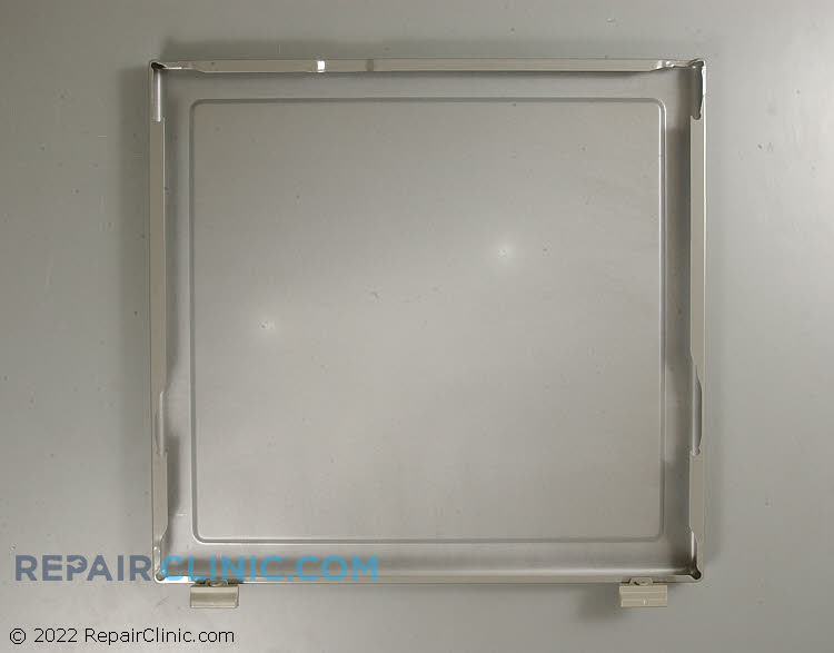 Top Panel 3457ER1006Q Alternate Product View