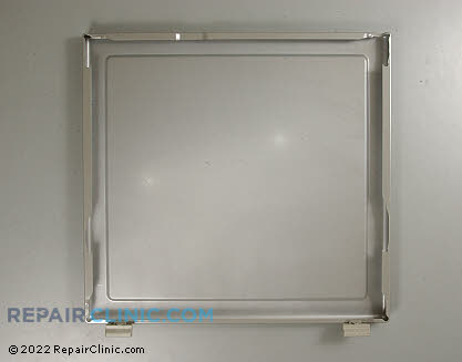 Top Panel 3457ER1006Q Alternate Product View