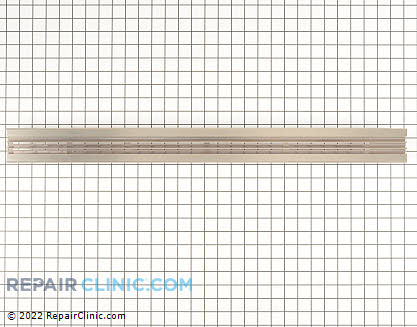 Vent Grille 3530W0A016A Alternate Product View