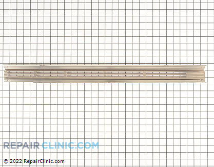 Vent Grille 3530W0A016A Alternate Product View