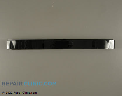 Vent Grille 3530W0A028B Alternate Product View