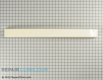 Vent Grille 3530W0A028C Alternate Product View