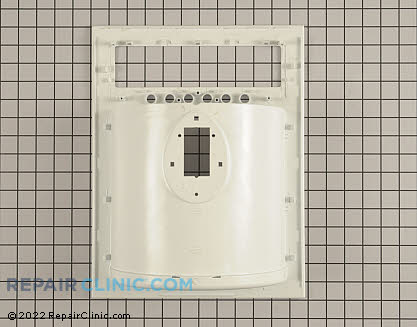 Dispenser Front Panel 3550JD1085C Alternate Product View