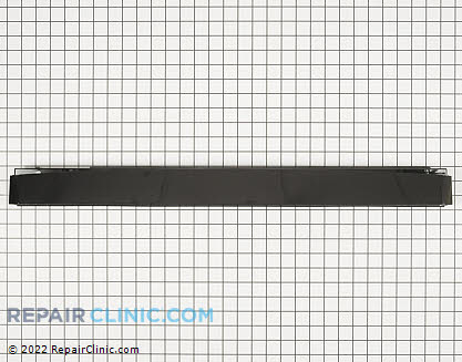 Vent Grille 3530W0A050B Alternate Product View