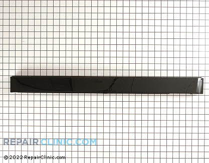 Vent Grille 3530W0A053B Alternate Product View