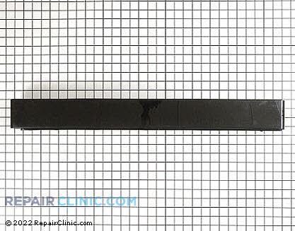 Vent Grille 3530W0A055B Alternate Product View
