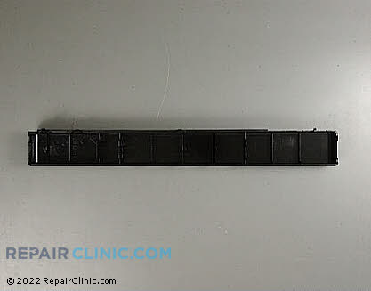 Vent Grille 3530W0A055B Alternate Product View