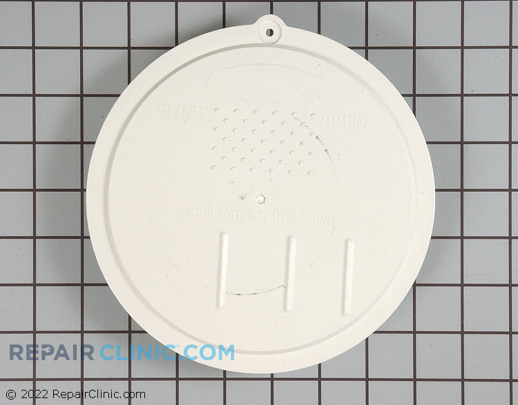 3550W1A126D Cover