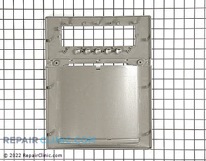 Dispenser Front Panel 3550JL1009C Alternate Product View