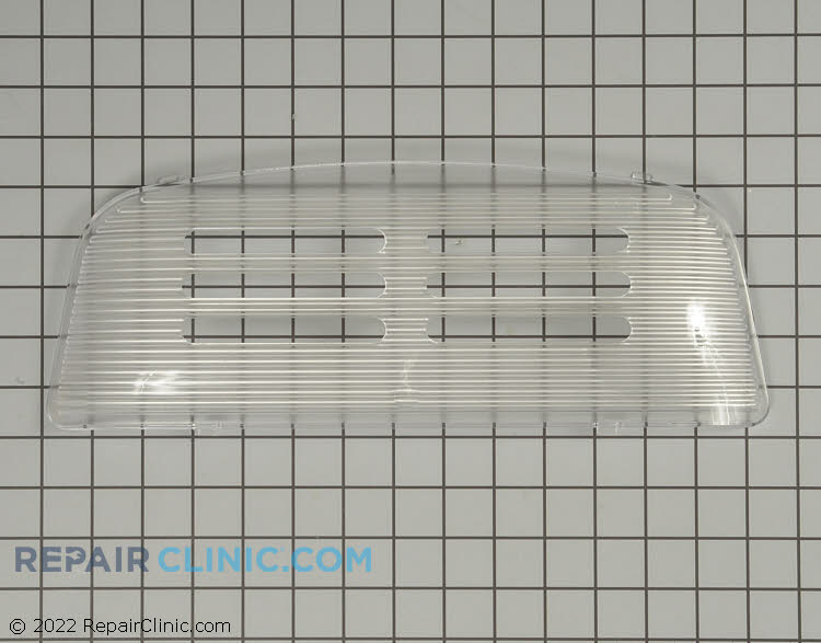 Light Lens 3550JJ1104A Alternate Product View